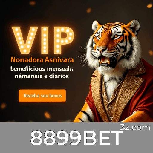 Apostas em Movimento com o Aplicativo 8899BET