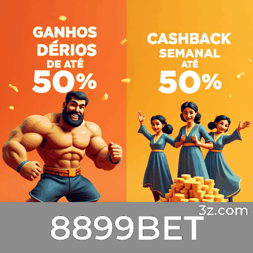 8899BET Membros: Privilegios Exclusivos e Experiência Enriquecedora