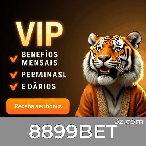 Mundo de Jogos Extraordinários do 8899BET: Diversão Infinita