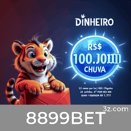 8899BET Membros: Privilegios Exclusivos e Experiência Enriquecedora
