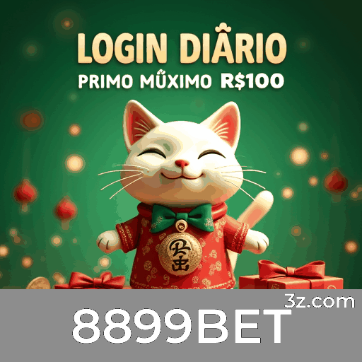 8899BET Membros: Privilegios Exclusivos e Experiência Enriquecedora