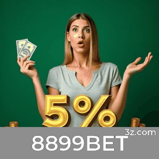 Desenvolvedores de Topo e Inovação em 8899BET