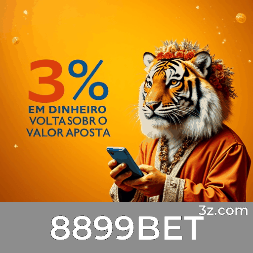 Mundo de Jogos Extraordinários do 8899BET: Diversão Infinita