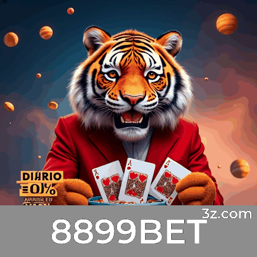 Recompensas Reais e Transparentes no 8899BET: Promoções Sem Pegadinhas