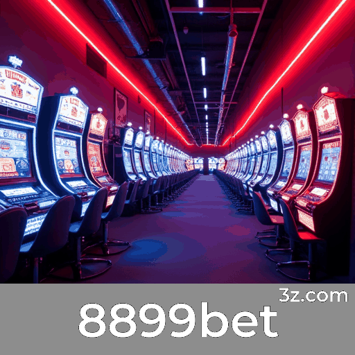 8899bet: Desafie-se com Crash Games e Multiplicadores Explosivos!