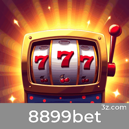 8899bet: Acesso Seguro e Rápido para Brasileiros