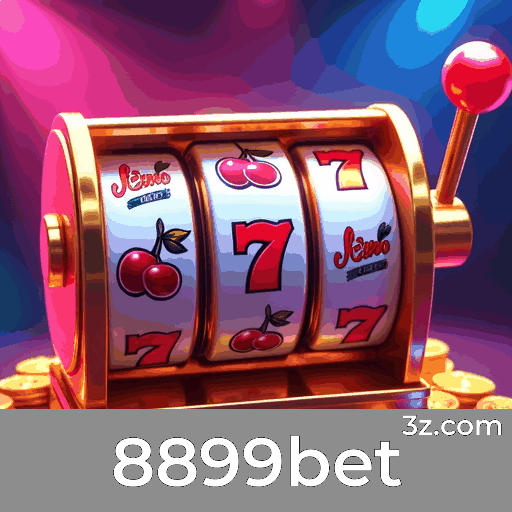 Ofertas Exclusivas 8899bet para Usuários Brasileiros