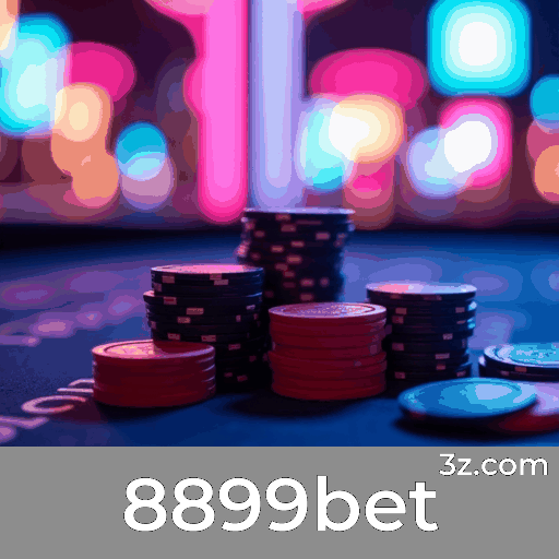 8899bet: Desafie-se com Crash Games e Multiplicadores Explosivos!