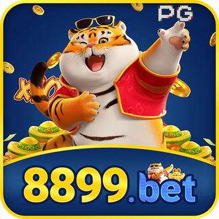 8899bet: Cassino Online Seguro e Divertido